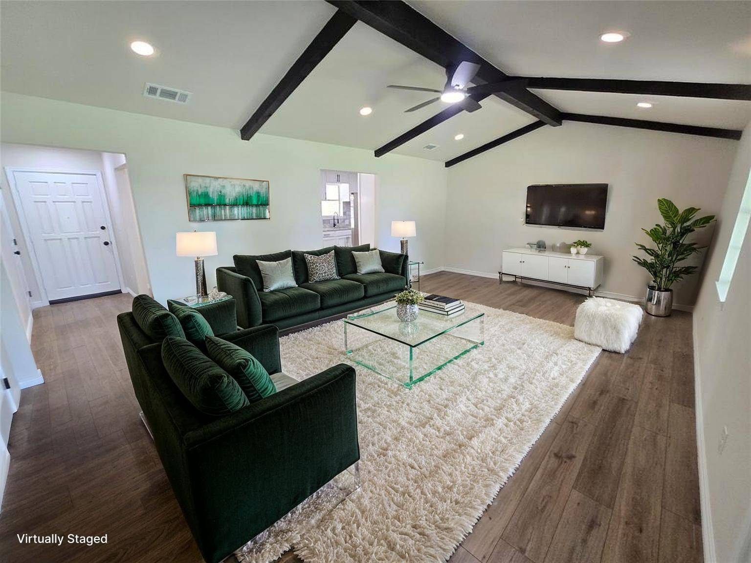Belton, TX 76513,1025 Terra Alta DR