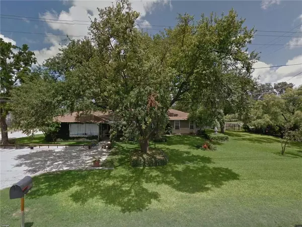 Address Not Disclosed