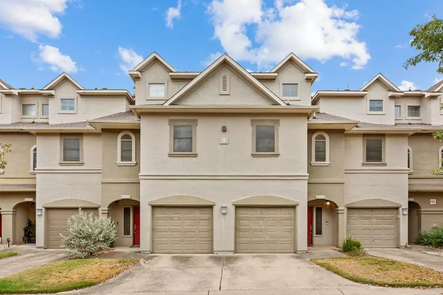 11203 Ranch Road 2222 #905, Austin, TX 78730