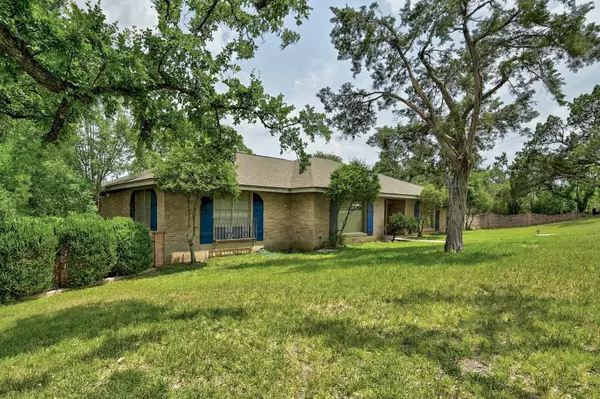 Austin, TX 78746,307 Stonewall LN