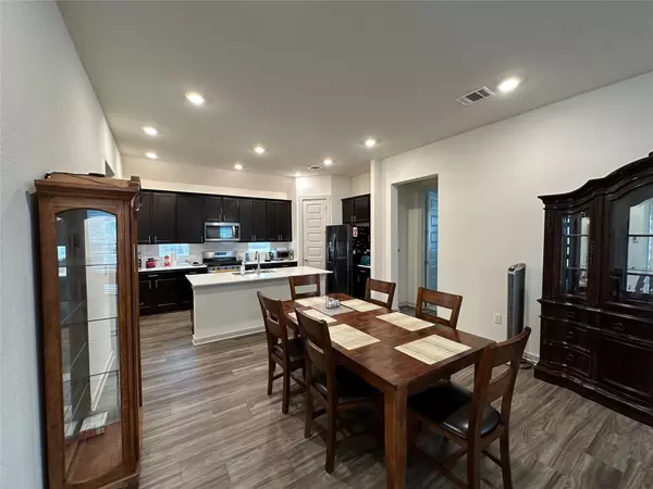 Leander, TX 78641,2409 Gabriels Horn RD