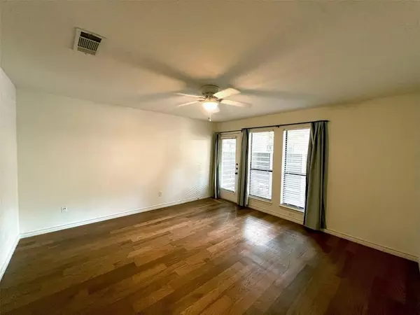 Austin, TX 78703,1404 Norwalk LN #105