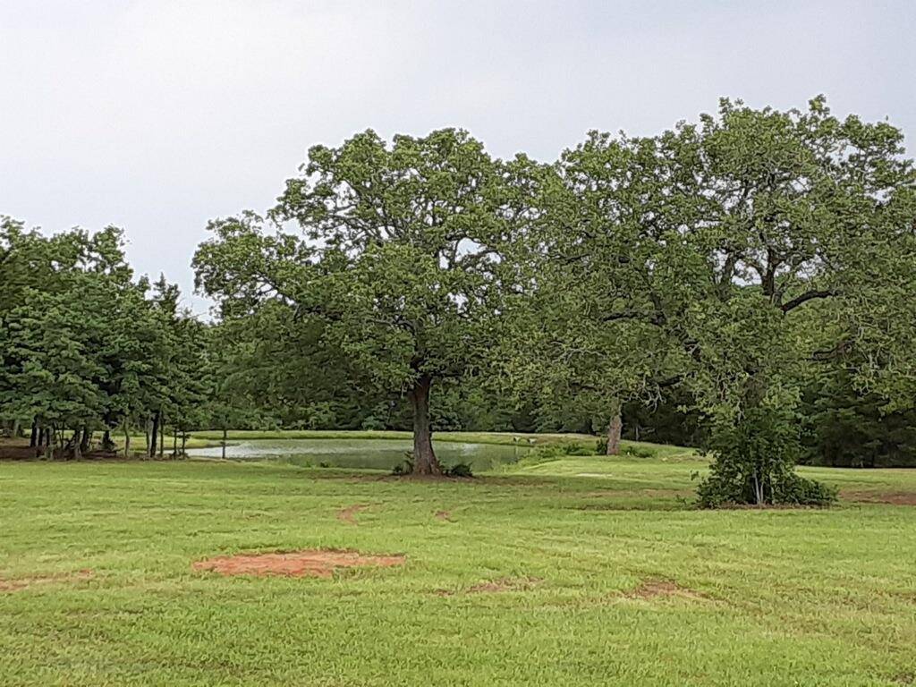 Rockdale, TX 76567,251 Fairview DR