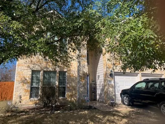 Address Not Disclosed
