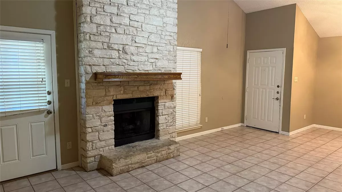 Georgetown, TX 78628,314 Tamara DR #B