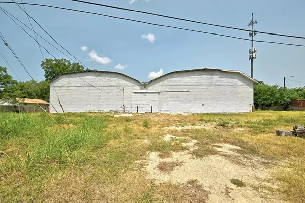 San Marcos, TX 78666,312 Camacho ST