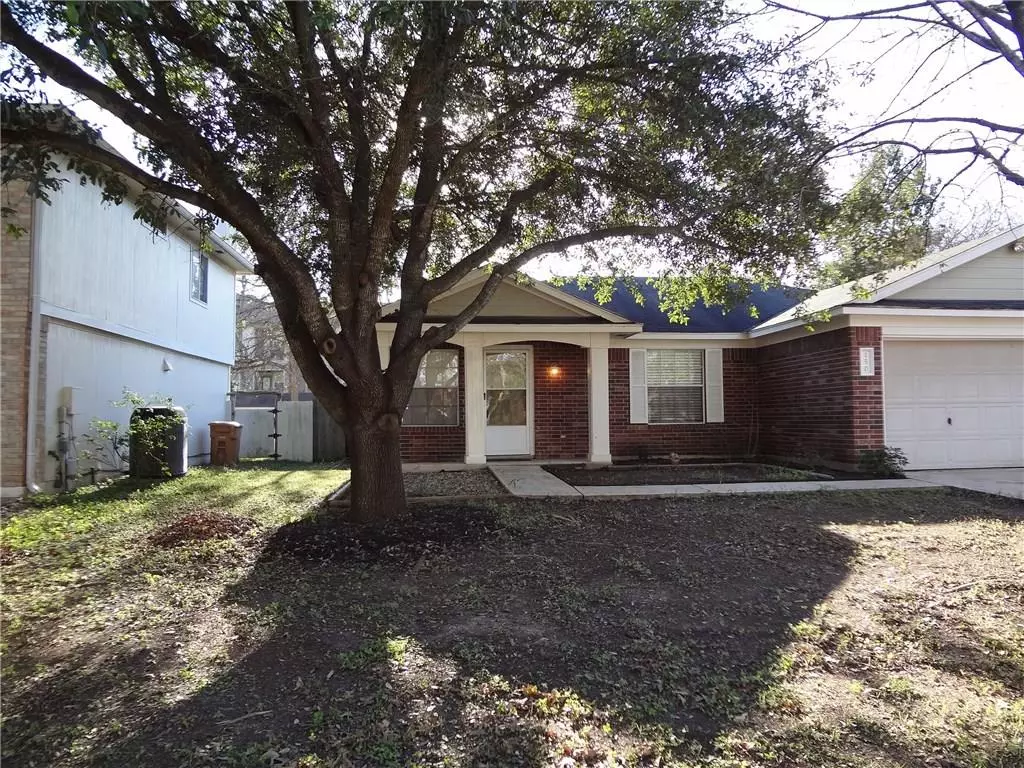 Kyle, TX 78640,150 Masonwood DR