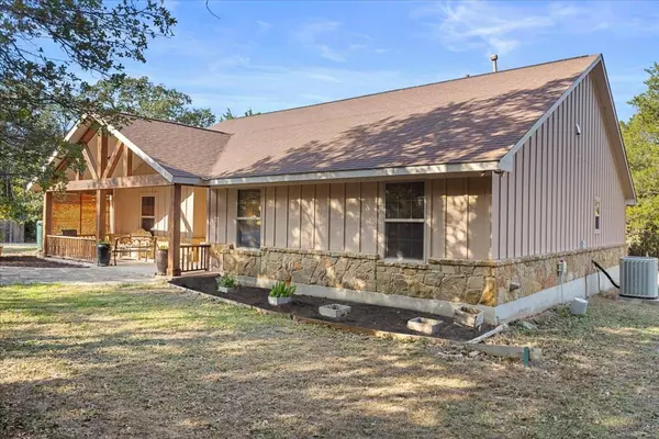 Bastrop, TX 78602,133 Blue Jack Oak LN