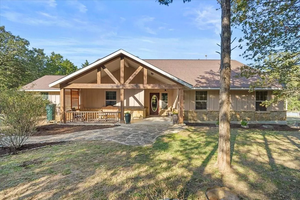 Bastrop, TX 78602,133 Blue Jack Oak LN