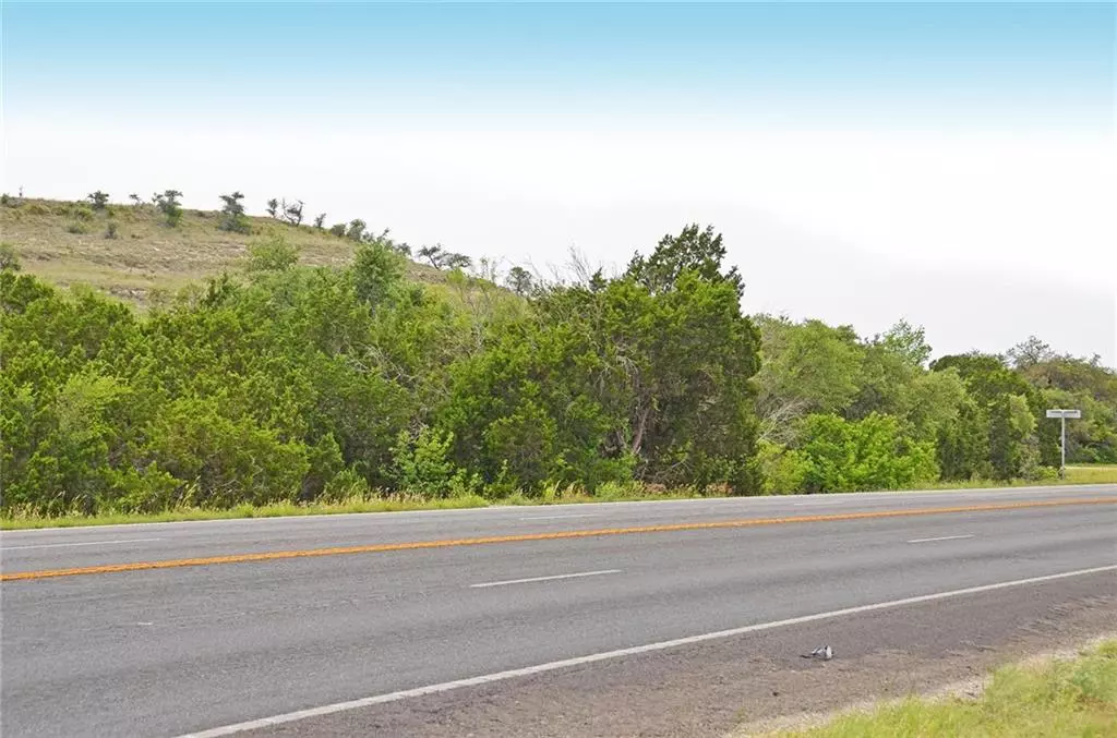 Dripping Springs, TX 78620,TBD US 290 HWY