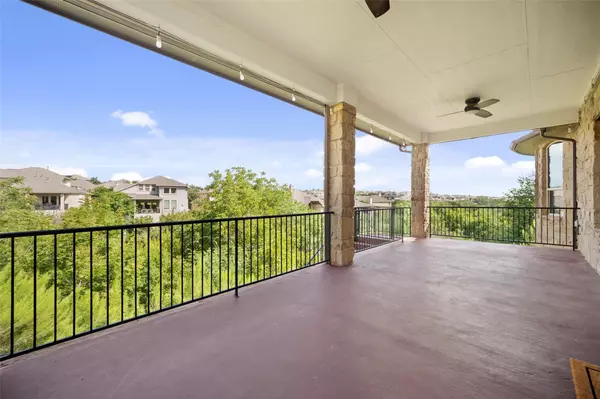 Austin, TX 78738,110 Waverly Spire CT