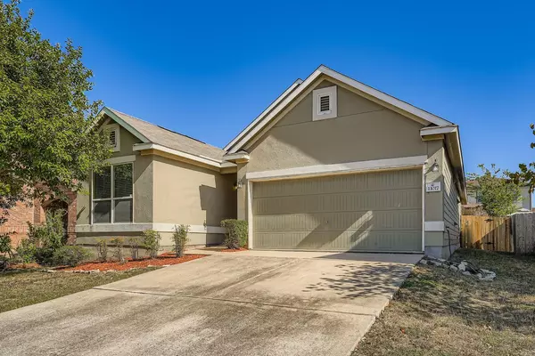 Austin, TX 78754,11017 Roderick Lawson LN