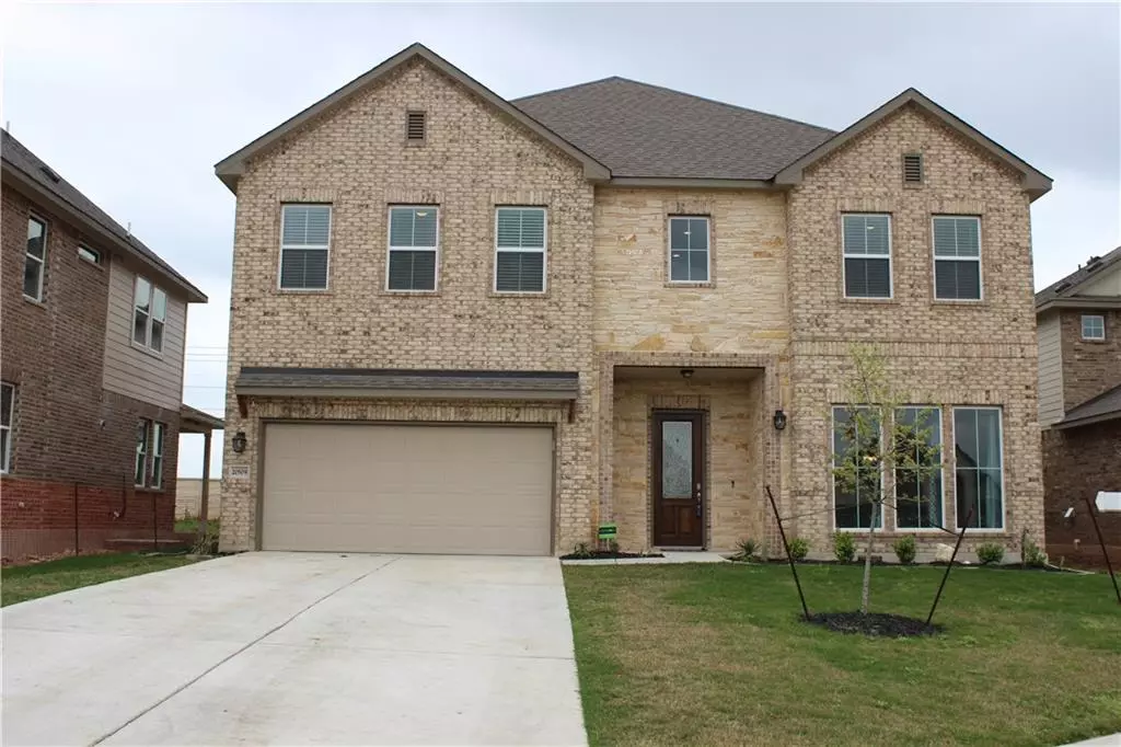 Pflugerville, TX 78660,20509 Kangal CT