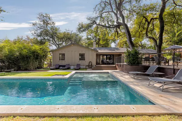 Austin, TX 78704,2700 Rockingham DR