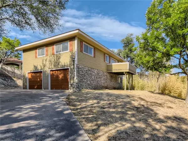 6908 Comanche TRL, Austin, TX 78732