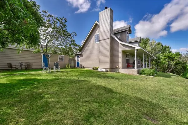 Address Not Disclosed