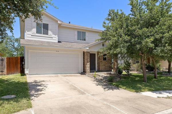 5908 Vasey BLVD,  Austin,  TX 78724