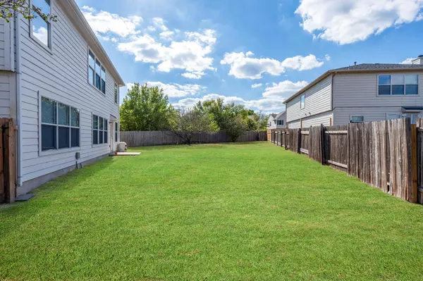 Kyle, TX 78640,1372 Sweet Gum Drive