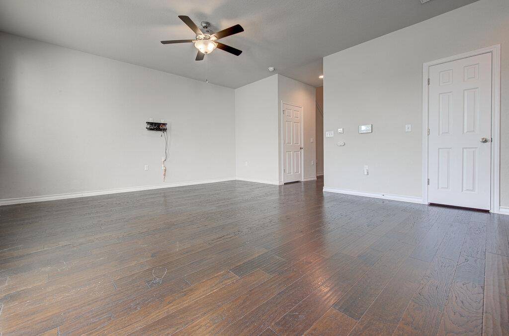 Austin, TX 78725,11820 Coyote Call WAY