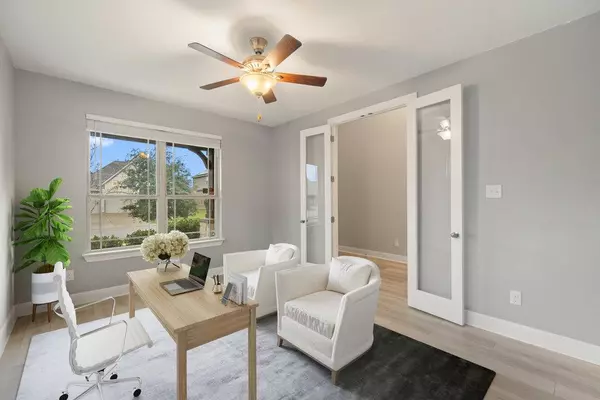 Pflugerville, TX 78660,5208 Anaheim Ave