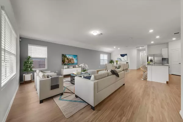 Round Rock, TX 78665,3489 Pauling LOOP