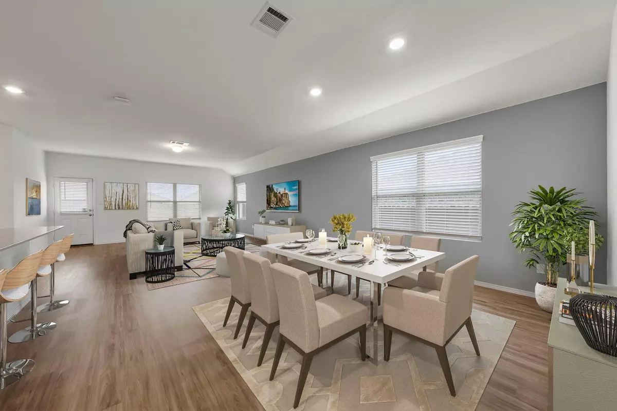 Round Rock, TX 78665,3489 Pauling LOOP