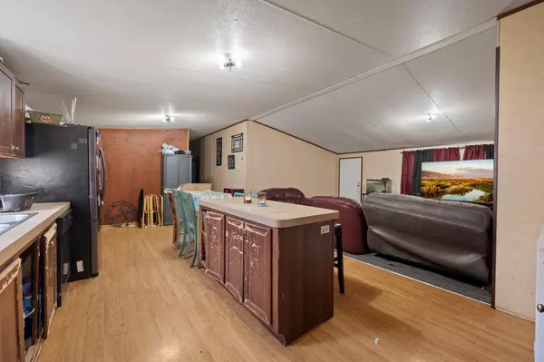 Paige, TX 78659,1672 FM 2104