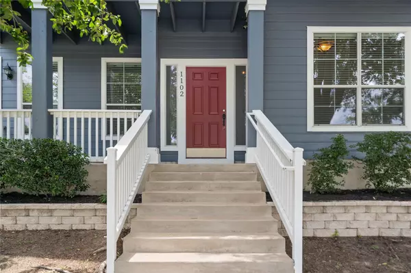 Cedar Park, TX 78613,1102 Peyton PL
