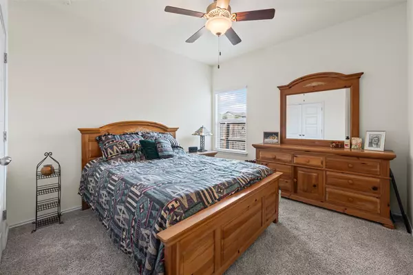 Liberty Hill, TX 78642,249 Wild Sage LN