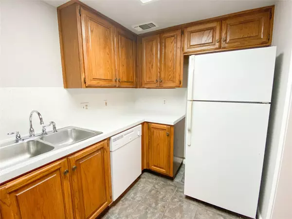 Austin, TX 78705,2529 Rio Grande ST #34