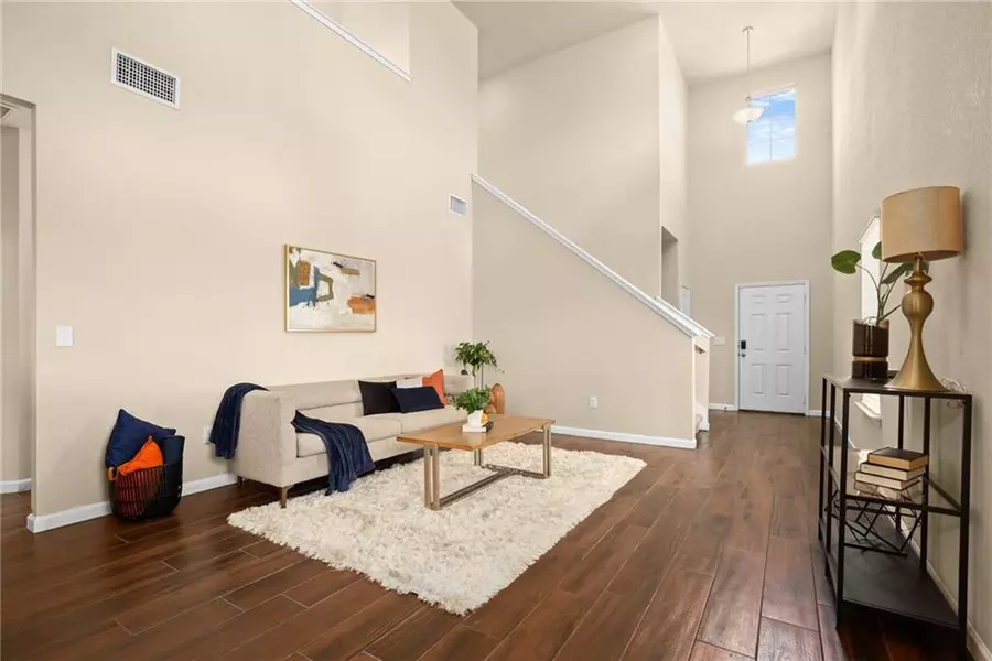 Address Not Disclosed