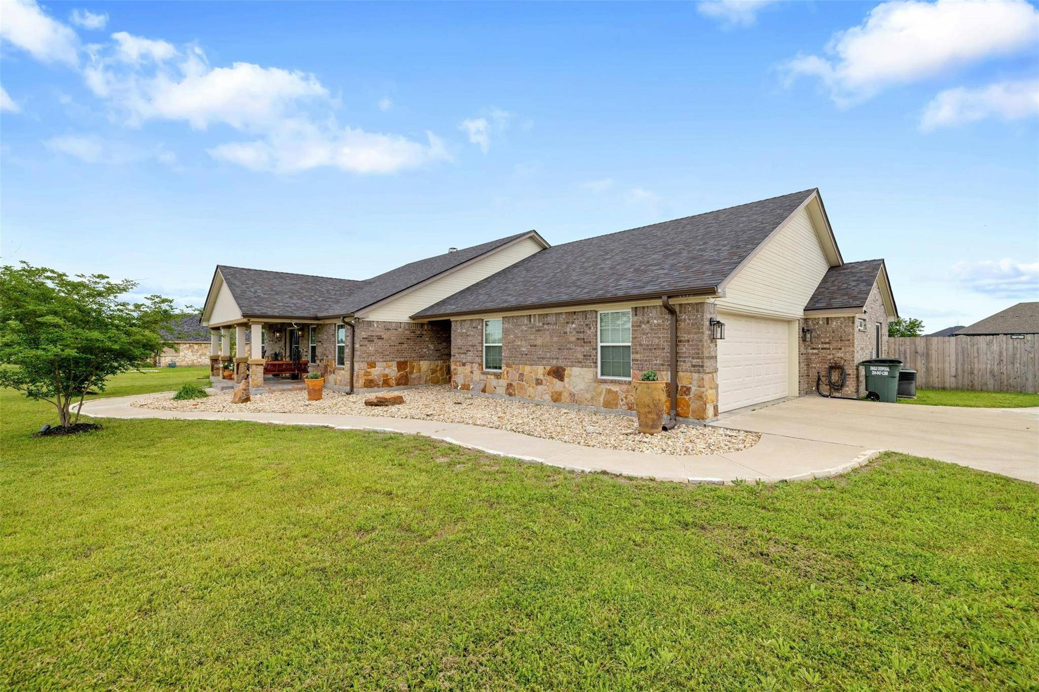 Salado, TX 76571,4445 W Amity RD