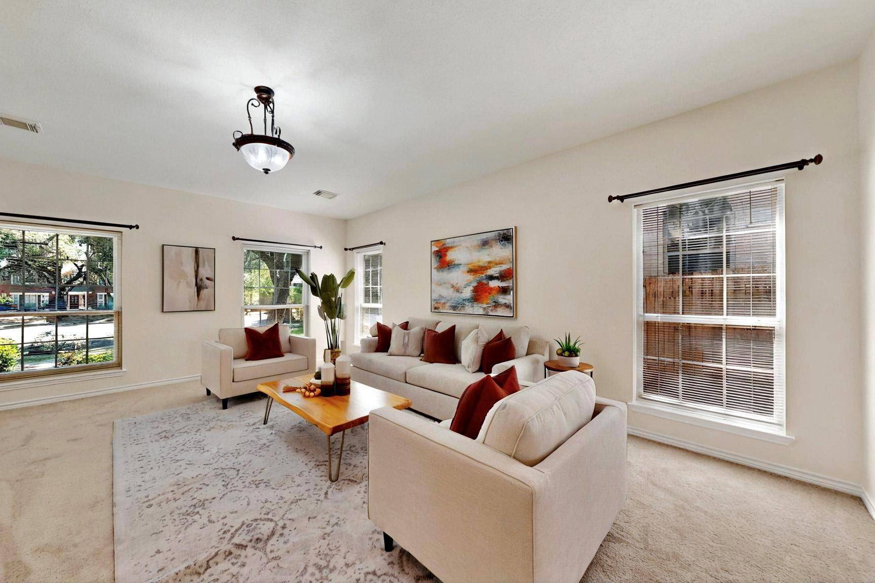 Austin, TX 78739,11004 Needham CT