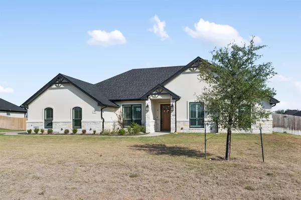 Temple, TX 76502,149 Metheglin DR