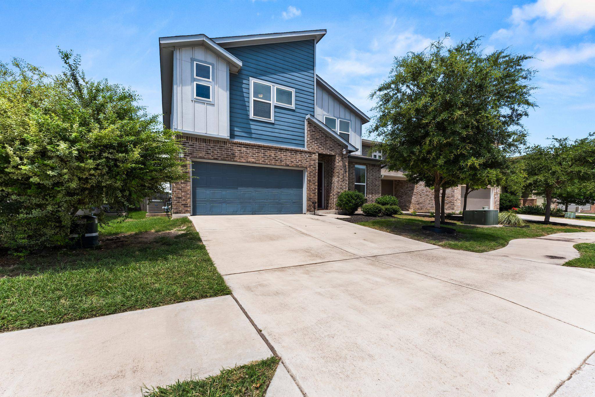 3800 Bristol Motor PASS, Austin, TX 78728