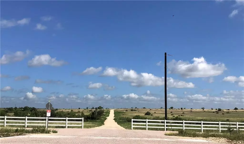 Bertram, TX 78605,Lot 29 Elaina LN