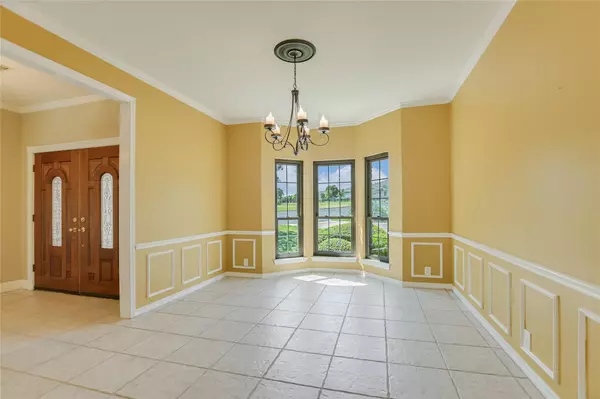Spicewood, TX 78669,2104 Chipshot CT