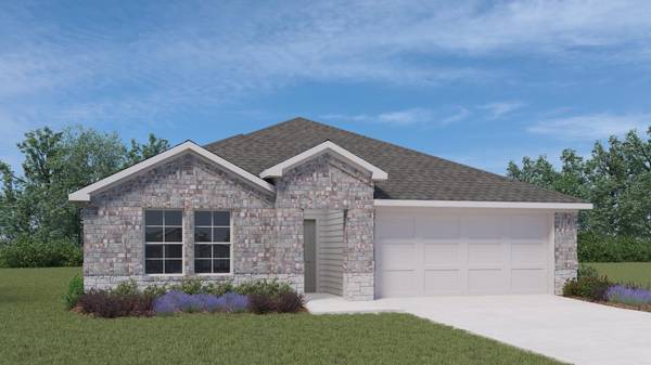 1956 Crowned Eagle PASS, Leander, TX 78641