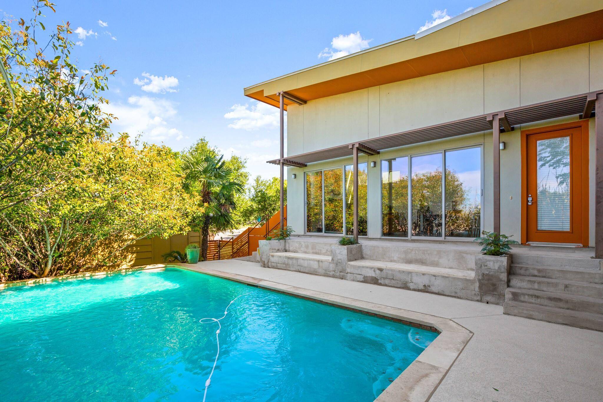 5309 Sendero Hills PKWY, Austin, TX 78724