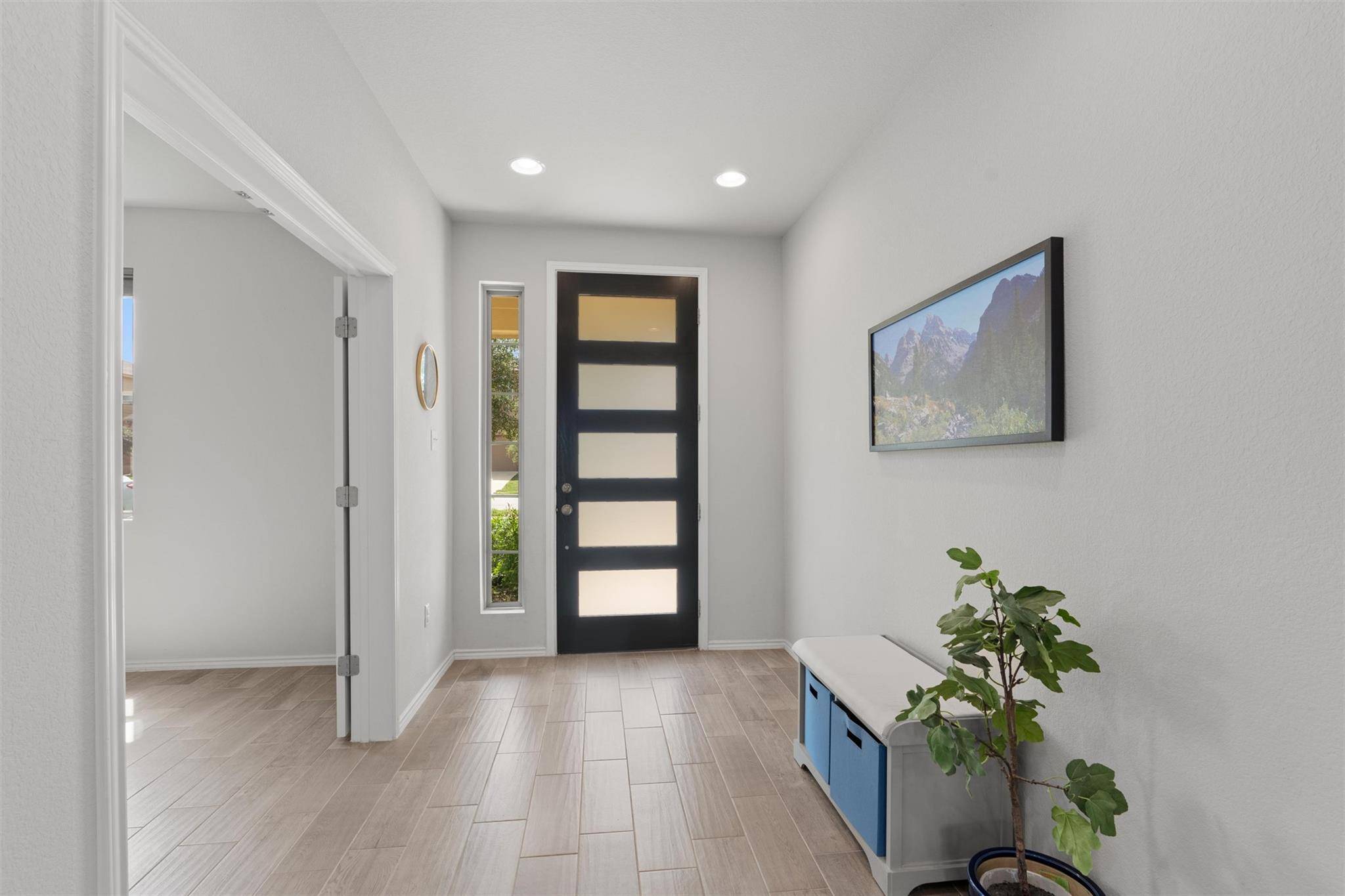 Austin, TX 78754,11717 Reindeer DR
