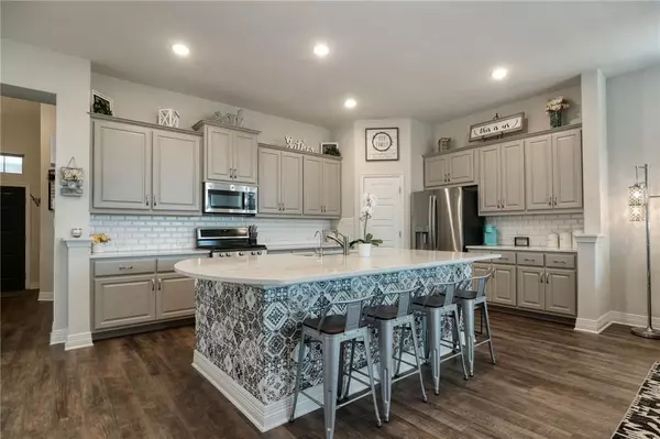 Georgetown, TX 78628,229 Bonnet BLVD