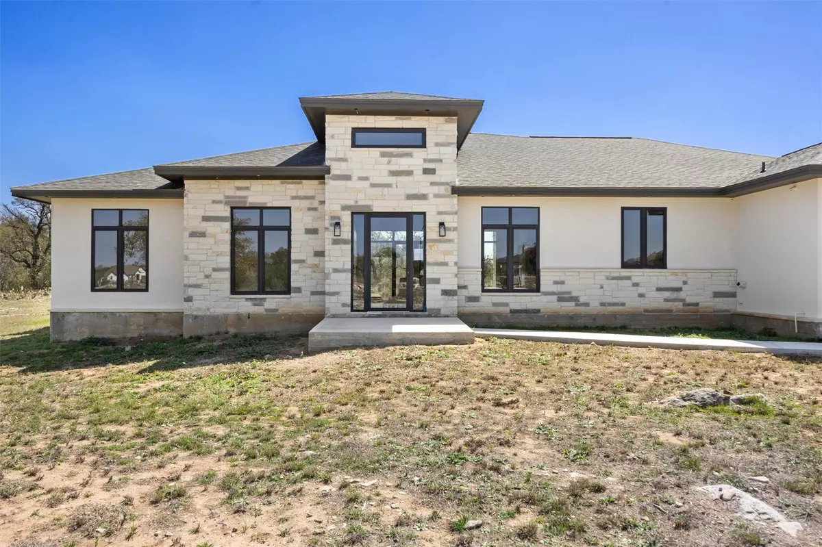 Spicewood, TX 78669,333 Spicewood Trails DR