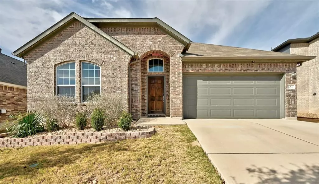 Buda, TX 78610,222 Coral Berry DR