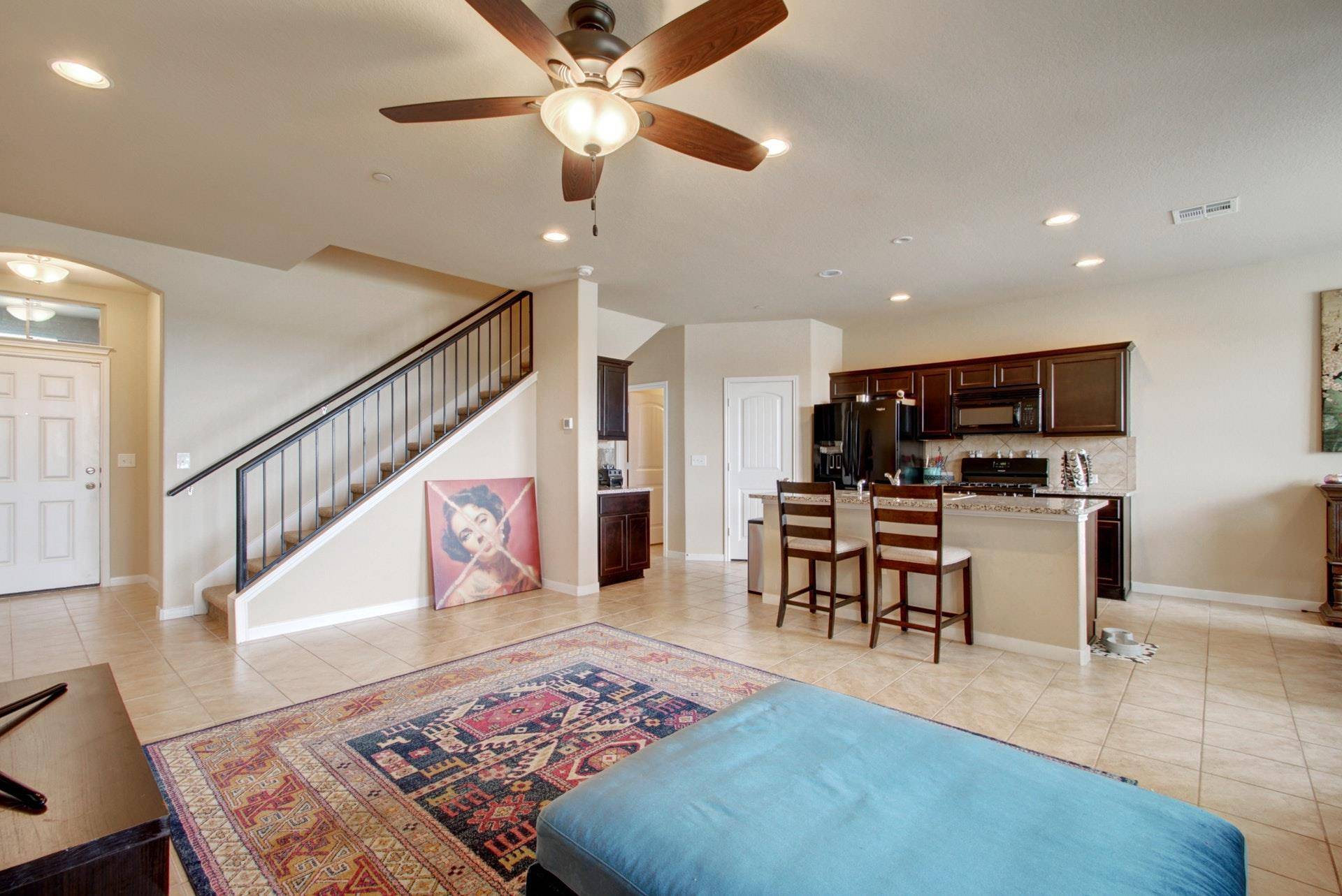 Round Rock, TX 78664,2880 Donnell DR #2202