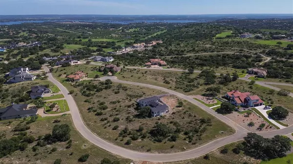 Horseshoe Bay, TX 78657,#30 Feathergrass