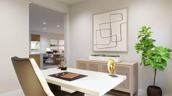 Kyle, TX 78640,131 Prodigal WAY