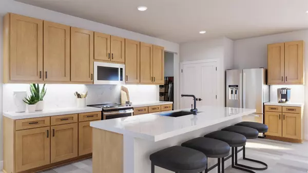 Kyle, TX 78640,131 Prodigal WAY