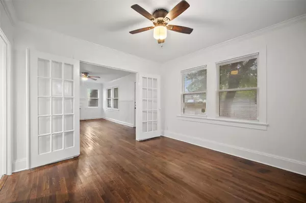 Austin, TX 78751,4605 Harmon Ave