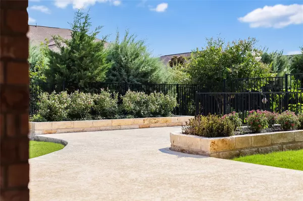 Round Rock, TX 78665,3233 Veneto WAY