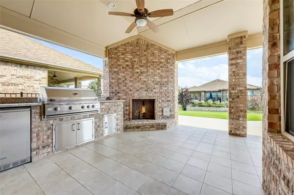 Round Rock, TX 78665,3233 Veneto WAY